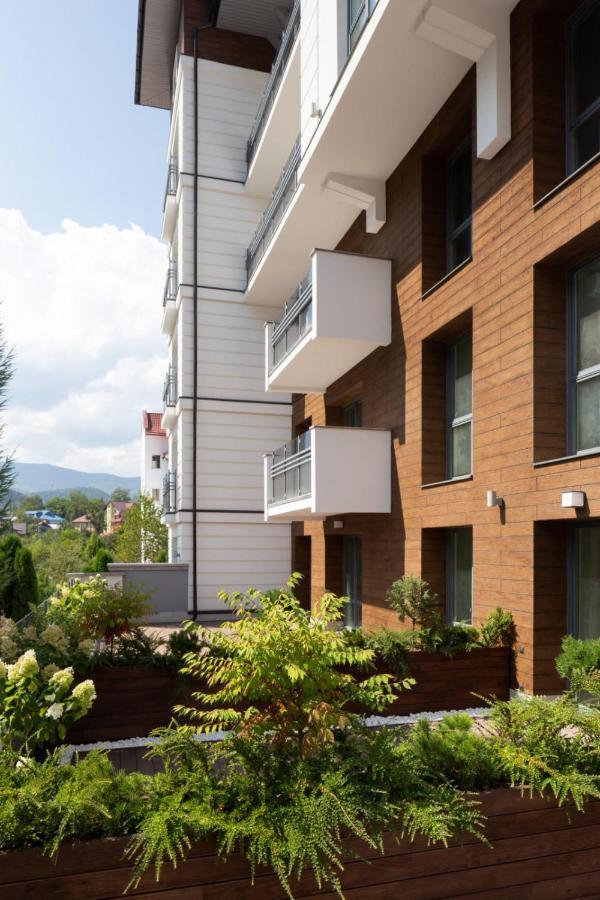 Apartment Kuban