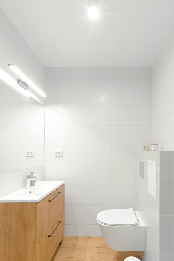 Kuban Apartment Yaremche