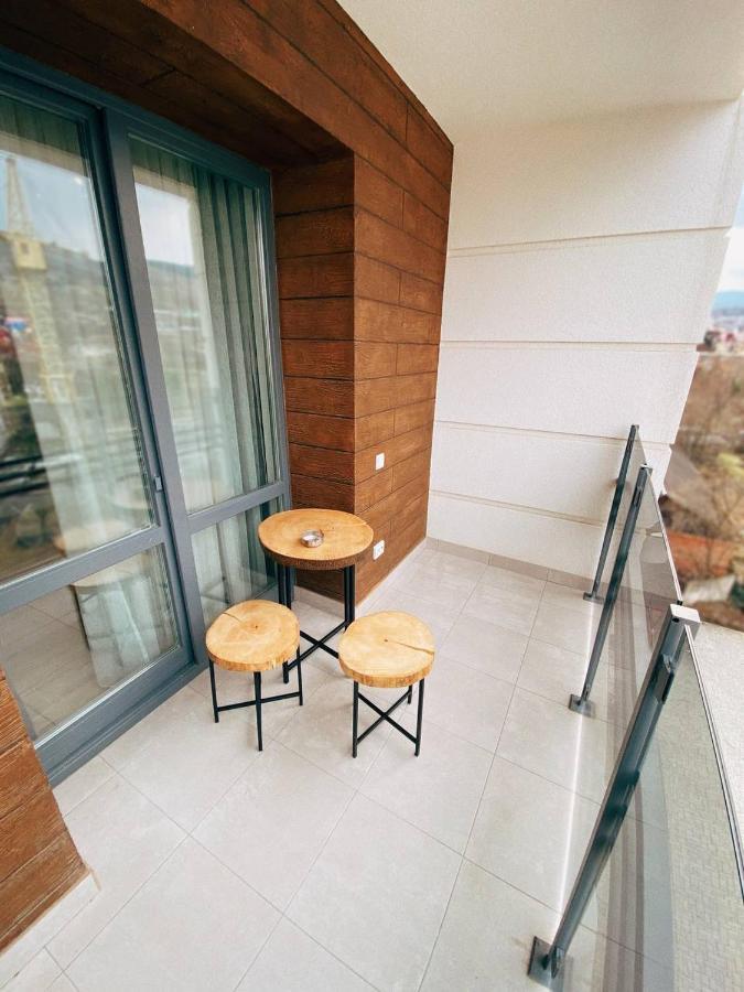 Apartment Kuban